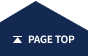 PAGE TOP