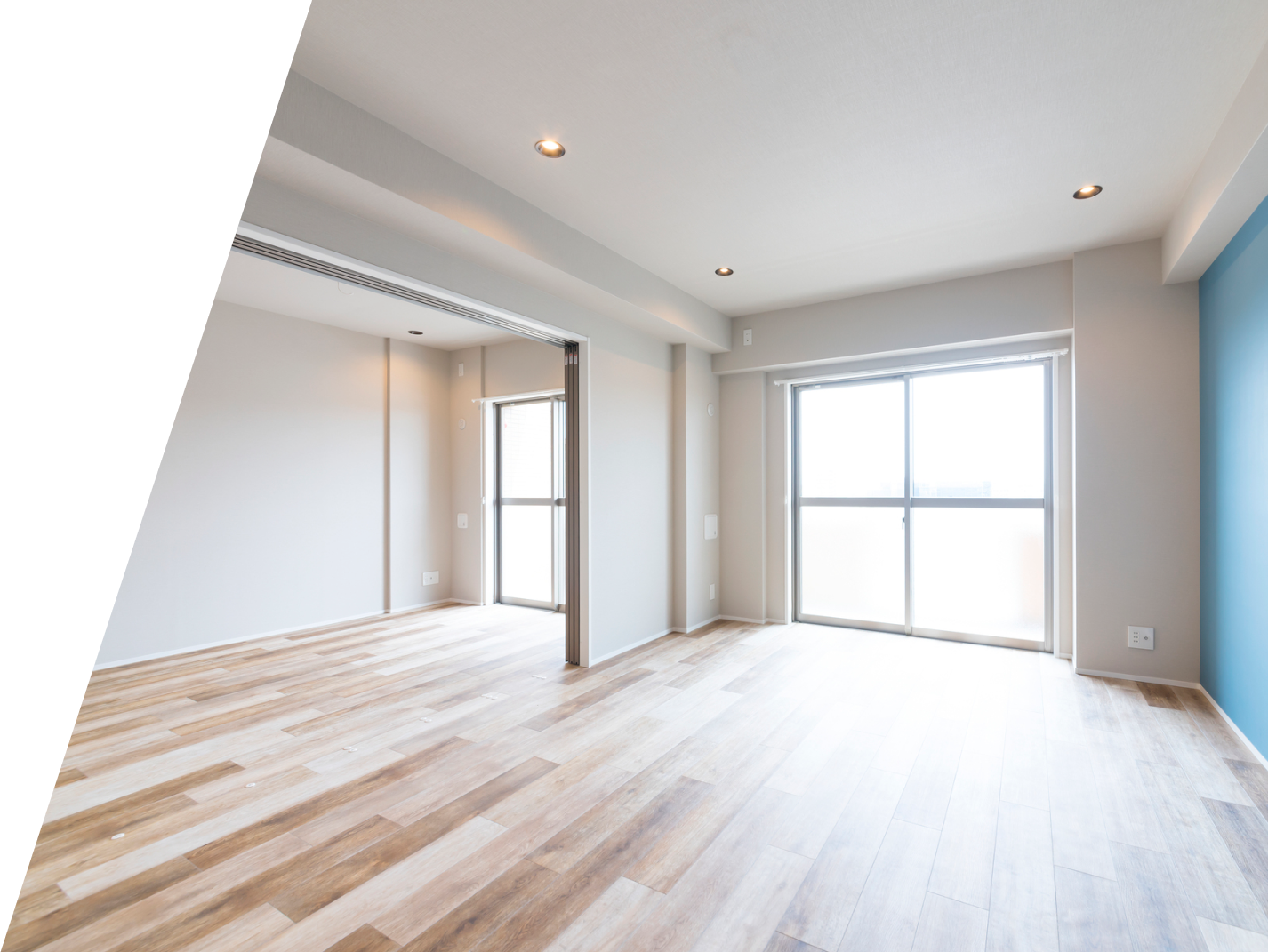 エアコンクリーニング